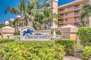 601 Shorewood Dr, Cape Canaveral, FL 32920, Sold 10/15/18