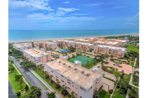 601 Shorewood Dr, Cape Canaveral, FL 32920, Sold 10/15/18