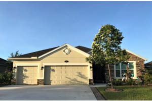 357 Sebastian Crossings Blvd, Sebastian, FL 32958, Sold 07/10/18
