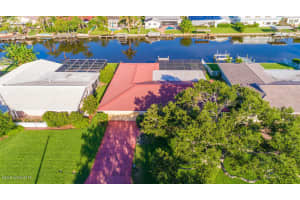 31 Yacht Haven Dr, Cocoa Beach, FL 32931, Sold 08/13/18