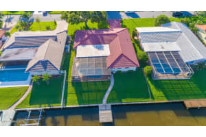31 Yacht Haven Dr, Cocoa Beach, FL 32931, Sold 08/13/18