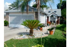 S Fork Cir, Melbourne, FL 32901, Sold 08/24/18