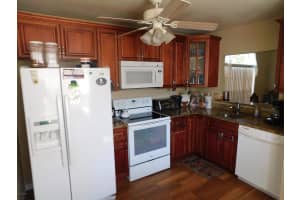 S Fork Cir, Melbourne, FL 32901, Sold 08/24/18