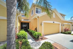 3142 Arden Cir, Melbourne, FL 32934, Sold 09/28/18