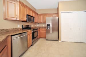 3142 Arden Cir, Melbourne, FL 32934, Sold 09/28/18