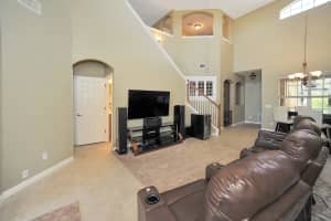 3142 Arden Cir, Melbourne, FL 32934, Sold 09/28/18