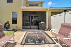 3142 Arden Cir, Melbourne, FL 32934, Sold 09/28/18