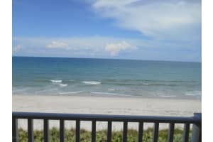1831 Florida A1A, Indian Harbour Beach, FL 32937, Sold 08/10/18
