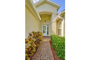 1120 Indian Oaks Dr, Melbourne, FL 32901, Sold 10/15/18