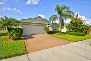 1120 Indian Oaks Dr, Melbourne, FL 32901, Sold 10/15/18