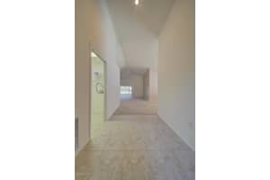 1120 Indian Oaks Dr, Melbourne, FL 32901, Sold 10/15/18