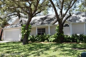 2330 Hickory Creek Rd, Melbourne, FL 32935, Sold 10/05/18