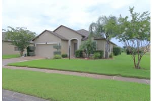 1110 Bolle Cir, Rockledge, FL 32955, Sold 10/22/18