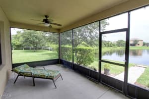 1110 Bolle Cir, Rockledge, FL 32955, Sold 10/22/18