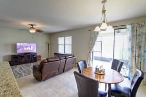 1110 Bolle Cir, Rockledge, FL 32955, Sold 10/22/18