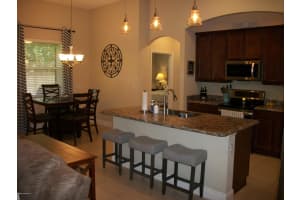 1106 Morgan Cir NE, Palm Bay, FL 32905, Sold 10/05/18