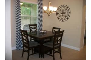 1106 Morgan Cir NE, Palm Bay, FL 32905, Sold 10/05/18