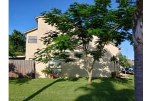 Clover Cir, Melbourne, FL 32935, Sold 09/21/18