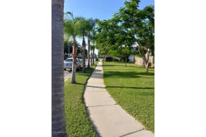 Clover Cir, Melbourne, FL 32935, Sold 09/21/18
