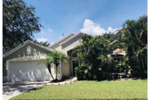 2235 Summer Brook St, Melbourne, FL 32940, Sold 08/24/18
