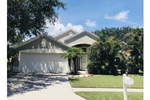 2235 Summer Brook St, Melbourne, FL 32940, Sold 08/24/18