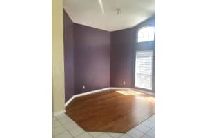 2235 Summer Brook St, Melbourne, FL 32940, Sold 08/24/18