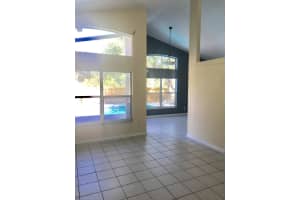 2235 Summer Brook St, Melbourne, FL 32940, Sold 08/24/18