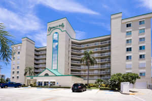 3450 Ocean Beach Blvd, Cocoa Beach, FL 32931, Sold 09/13/18