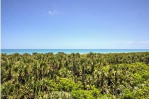 3450 Ocean Beach Blvd, Cocoa Beach, FL 32931, Sold 09/13/18