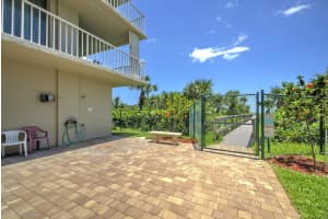 3450 Ocean Beach Blvd, Cocoa Beach, FL 32931, Sold 09/13/18