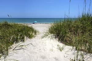 3450 Ocean Beach Blvd, Cocoa Beach, FL 32931, Sold 09/13/18