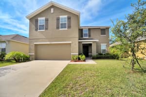 2007 Elkins Point, Melbourne, FL 32935, Sold 01/09/19