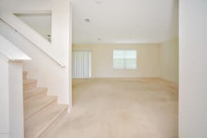 2007 Elkins Point, Melbourne, FL 32935, Sold 01/09/19