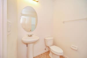 2007 Elkins Point, Melbourne, FL 32935, Sold 01/09/19