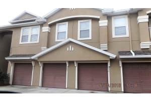 4107 Meander Pl, Rockledge, FL 32955, Sold 08/22/18