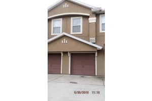 4107 Meander Pl, Rockledge, FL 32955, Sold 08/22/18