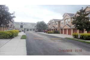 4107 Meander Pl, Rockledge, FL 32955, Sold 08/22/18