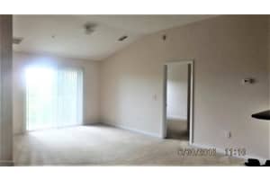 4107 Meander Pl, Rockledge, FL 32955, Sold 08/22/18