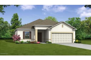 5603 Reagan Ave, Titusville, FL 32780, Sold 11/21/18