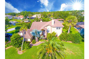 6280 Capstan Ct, Rockledge, FL 32955, Sold 10/05/18