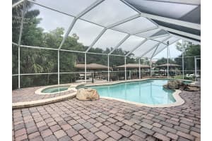6280 Capstan Ct, Rockledge, FL 32955, Sold 10/05/18