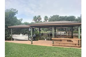 6280 Capstan Ct, Rockledge, FL 32955, Sold 10/05/18