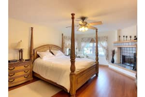 6280 Capstan Ct, Rockledge, FL 32955, Sold 10/05/18