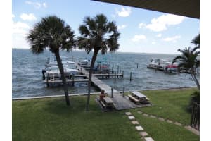 3100 S Atlantic Ave, Cocoa Beach, FL 32931, Sold 08/01/18
