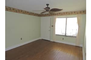 3100 S Atlantic Ave, Cocoa Beach, FL 32931, Sold 08/01/18