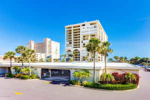 750 N Atlantic Ave, Cocoa Beach, FL 32931, Sold 09/28/18