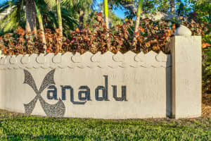 750 N Atlantic Ave, Cocoa Beach, FL 32931, Sold 09/28/18