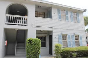 1725 Harrison St, Titusville, FL 32780, Sold 10/17/18