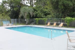 1725 Harrison St, Titusville, FL 32780, Sold 10/17/18