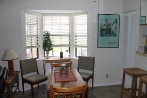 1725 Harrison St, Titusville, FL 32780, Sold 10/17/18